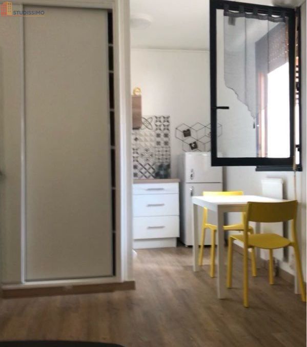 Studio à Toulouse