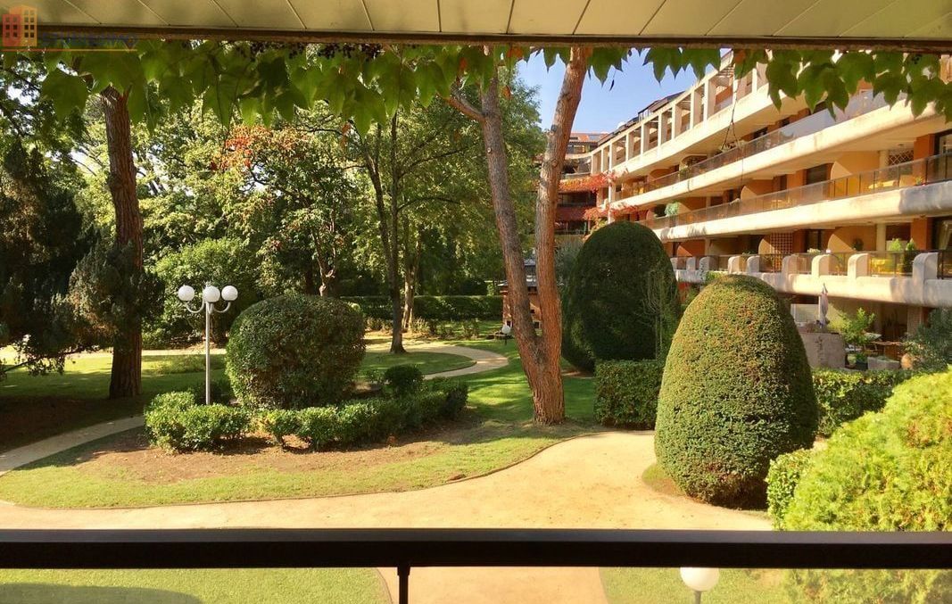 Studio à Toulouse