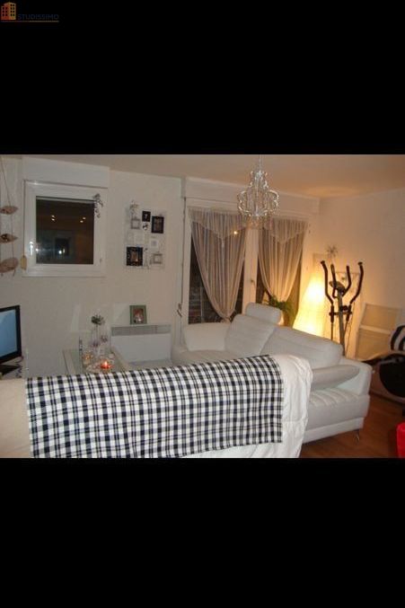 Studio 36m² Toulouse 31500 - Meublé, lumineux - Photo 1