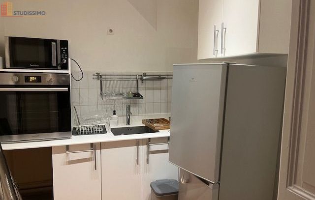 Studio 34m² Toulouse centre - Lumineux, dernier étage - Photo 9