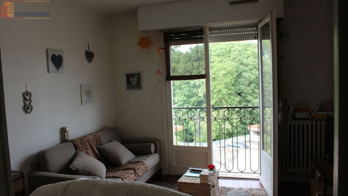 Studio à Toulouse
