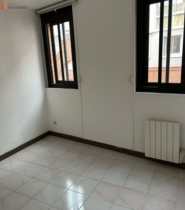 Studio à Toulouse