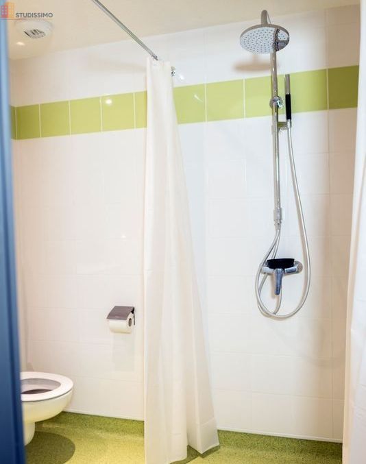 Studio meublé 19m² Auzeville-Tolosane - Proche Rangueil, sécurisé - Photo 7