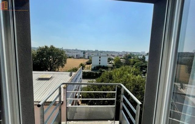 Studio meublé 24m² Toulouse Roseraie/Soupetard - Lumineux, meublé - Photo 5
