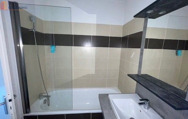 Studio meublé 24m² Toulouse Roseraie/Soupetard - Lumineux, meublé - Photo 3
