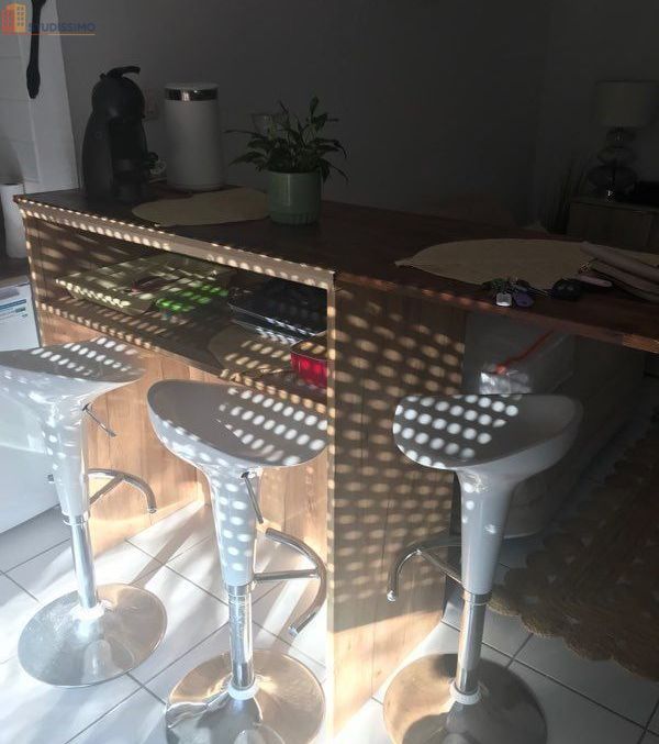 Studio meublé 33m² Toulouse 31200 - Grand, meublé - Photo 2