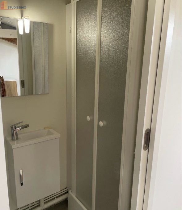 Studio 15m² Toulouse 31000 - Meublé, proche Port Saint-Sauveur - Photo 3
