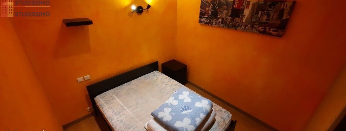 Studio 35m² Toulouse 31200 - Meublé, DPE C - Photo 1