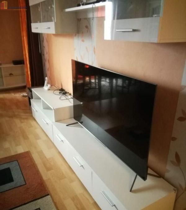 Studio meublé 10m² Toulouse 31100 - Meublé, DPE D - Photo 6