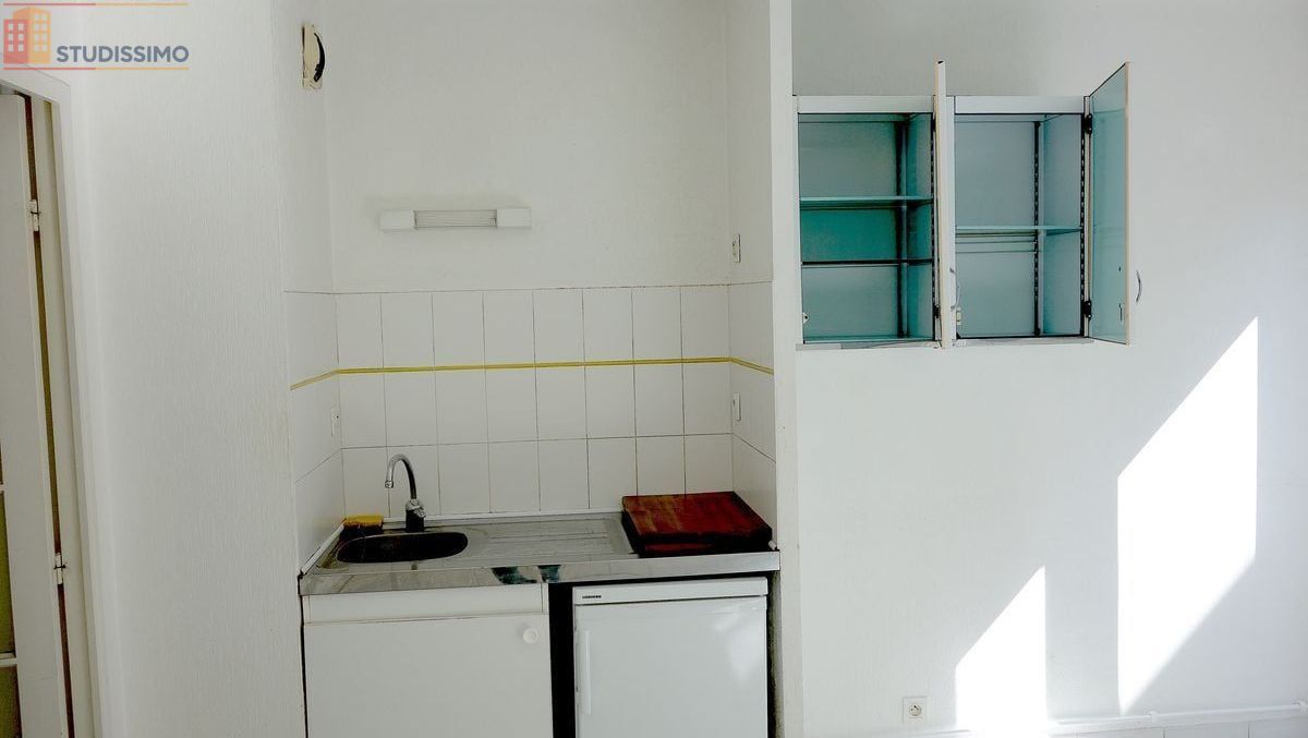 Studio 30m² Toulouse 31500 - Calme, proche côte pavée - Photo 3