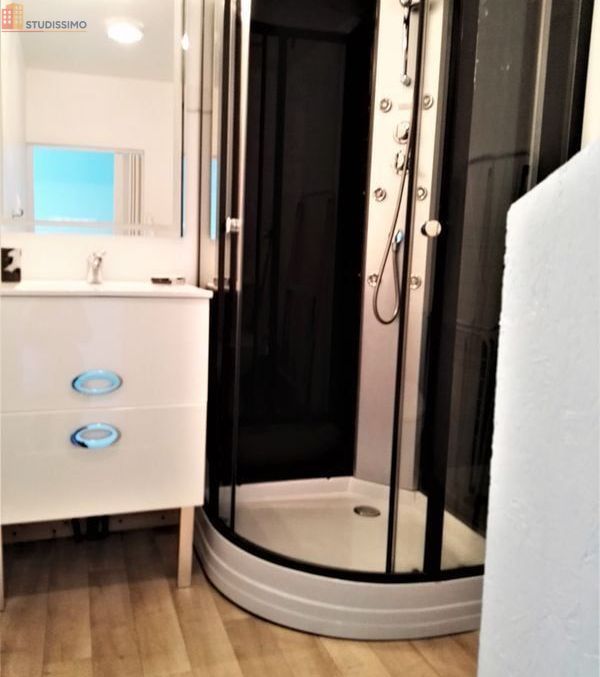 Studio meublé 20m² Villeneuve-Tolosane - Tout inclus - Photo 10