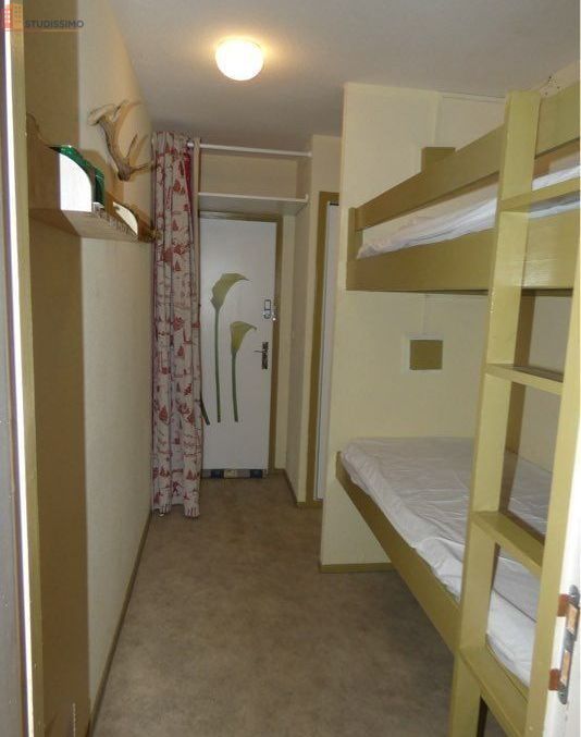 Studio 23m² Saint-Aventin 31110 - Meublé, idéalement situé - Photo 3