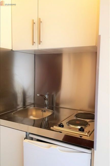 Studio 14m² Toulouse 31300 - Lumineux, au 2e étage - Photo 2