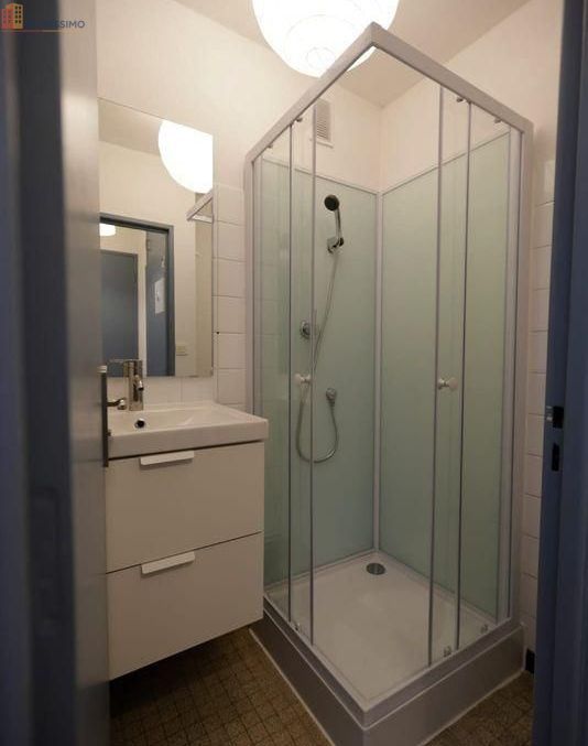 Studio 20m² Toulouse 31400 - Sans caractéristique - Photo 9