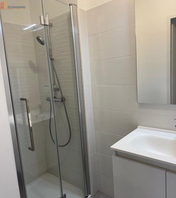 Studio meublé 20m² Toulouse 31400 - Résidence sécurisée, parking - Photo 1