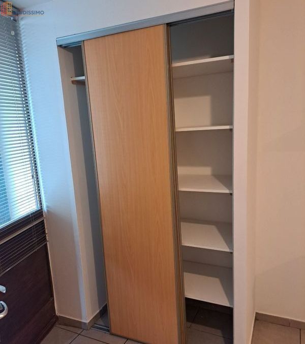 Studio 20m² Lombez - Plain-pied, centre-ville - Photo 2