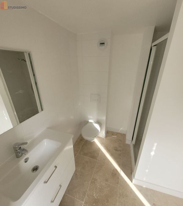 Studio meublé 28m² Auch - Meublé, 1 pièce - Photo 6