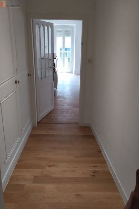 Studio meublé 28m² Auch - Meublé, 1 pièce - Photo 3
