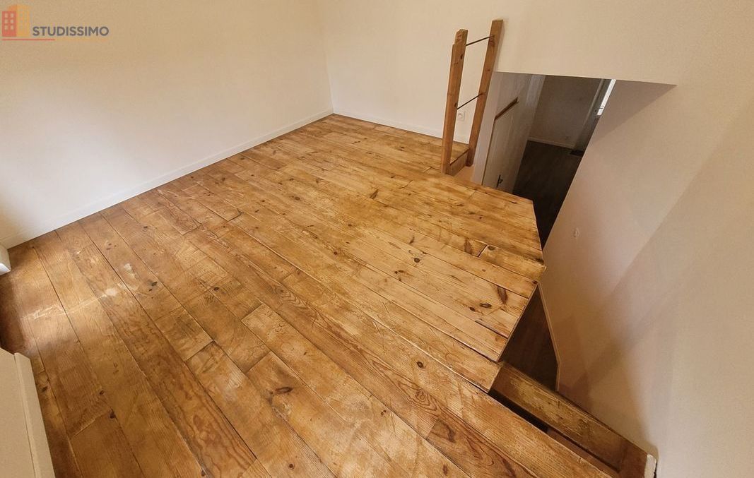Studio 34m² Auch - Lumineux, proche centre-ville - Photo 6