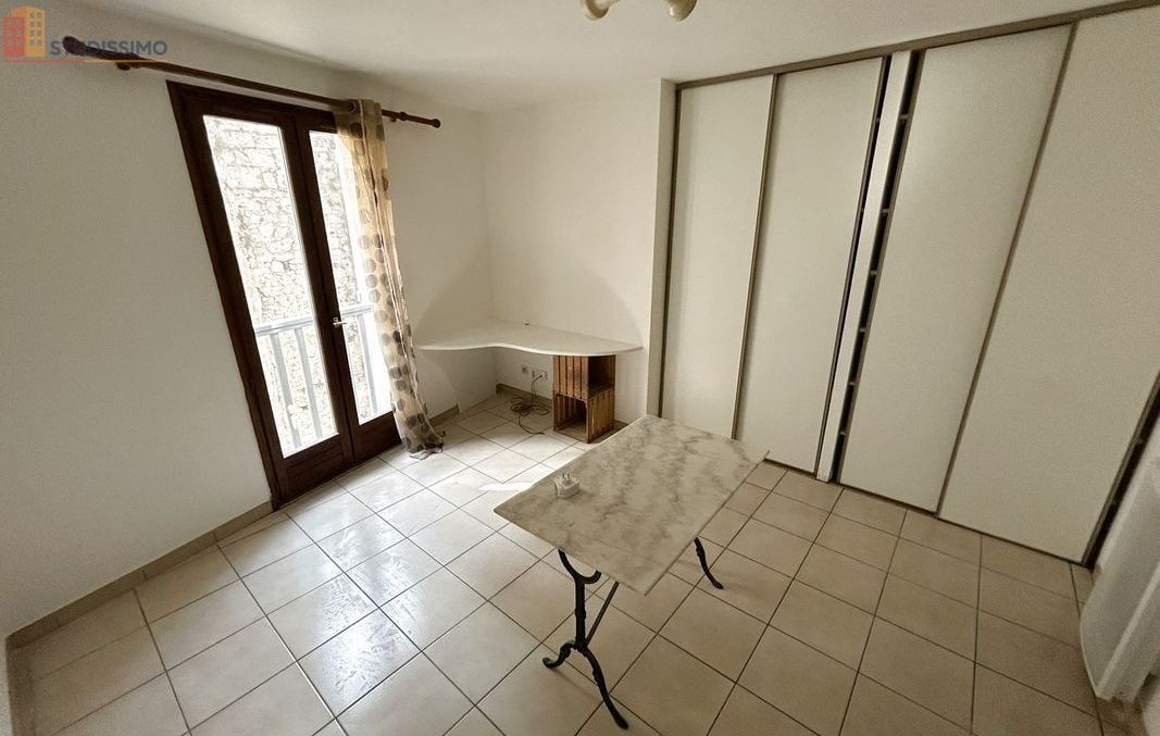 Studio 23m² Auch - Étage calme, lumineux - Photo 5