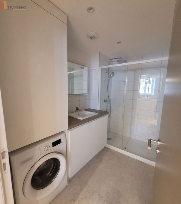 Studio 28m² Auch 32000 - Meublé, DPE C - Photo 7