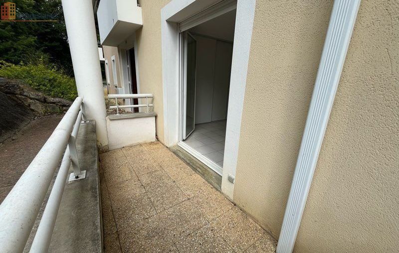 Studio 24m² Auch - - Photo 1