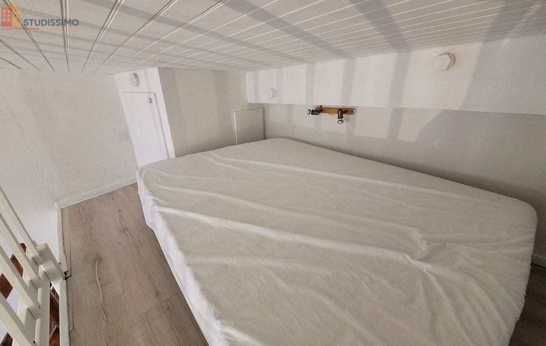 Studio meublé 14m² Auch - Meublé, DPE C - Photo 6