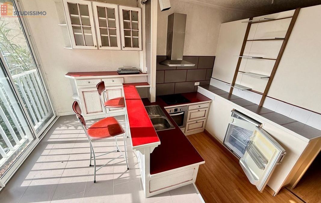 Studio 45m² Auch - - Photo 11