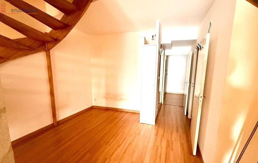 Studio 45m² Auch - - Photo 2