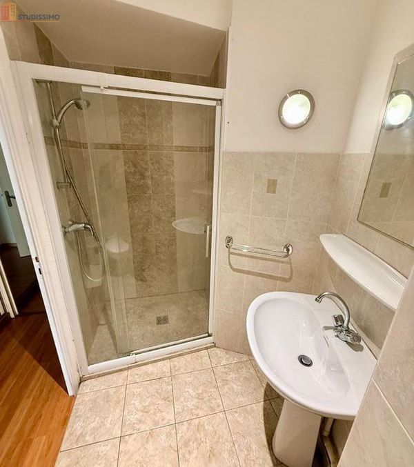 Studio 45m² Auch - - Photo 1