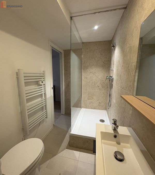 Studio meublé 23m² Auch - Meublé, 2ème étage - Photo 9