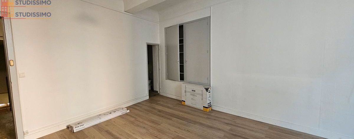 Studio 25m² Auch centre - Cuisine aménagée - Photo 3