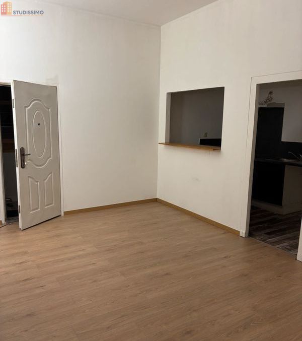 Studio 27m² Nogaro - Rénové, balcon - Photo 11