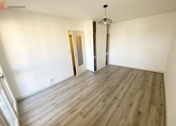 Studio 29m² Auch - Étage élevé, DPE D - Photo 10