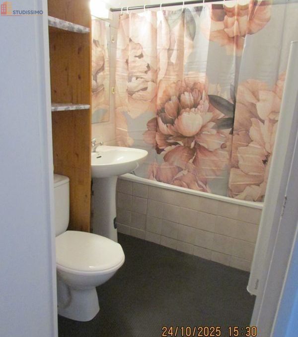 Studio meublé 26m² Auch - Meublé, centre-ville - Photo 1