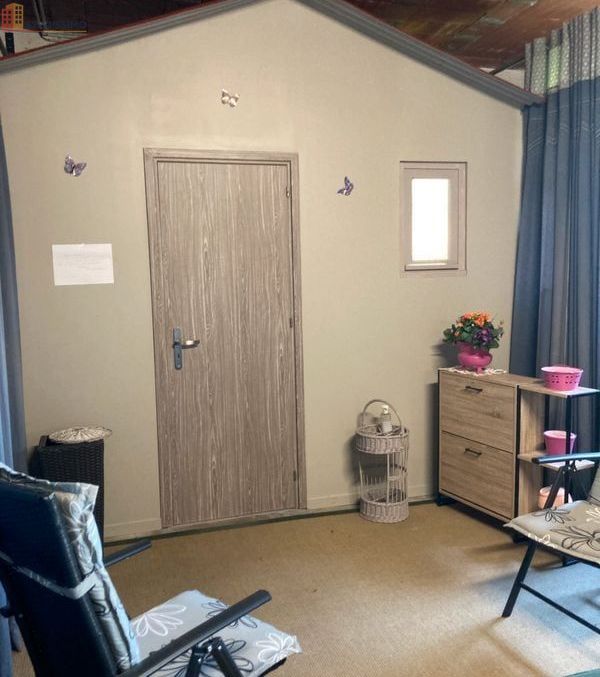 Studio meublé 35m² Pavie - Lumineux, meublé - Photo 2