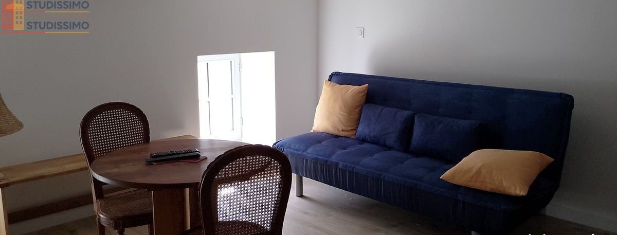 Studio meublé 22m² Lectoure - Plein centre, lumineux - Photo 2