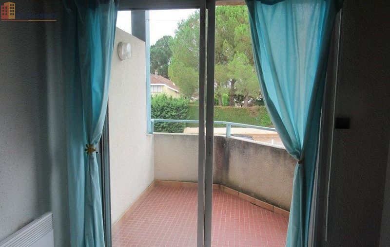 Studio meublé 25m² Nogaro - Meublé, DPE B - Photo 9