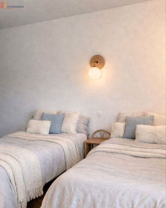 Studio 23m² Cazaubon - Meublé, proche thermes - Photo 1