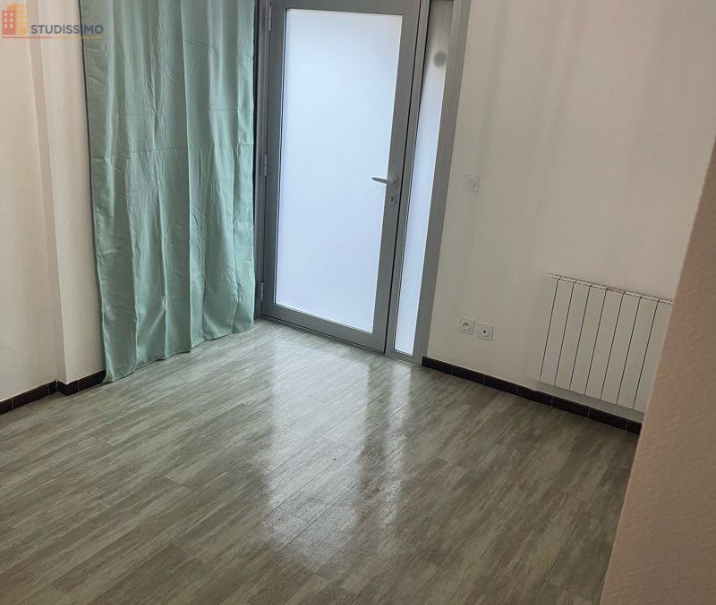 Studio 25m² Auch 32000 - Lumineux - Photo 1