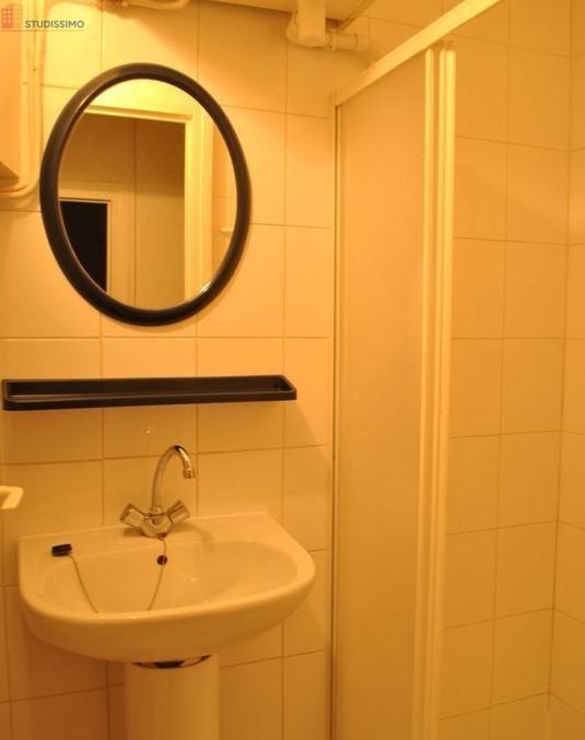 Studio 27m² Auch centre - Proche IUT - Photo 5