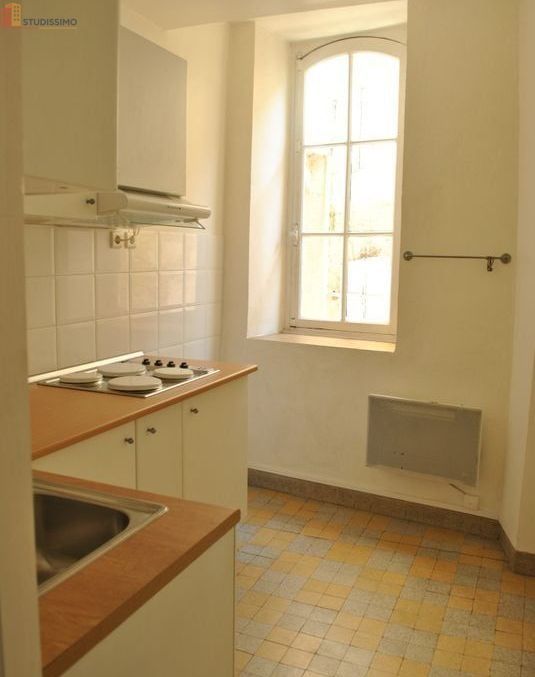 Studio 27m² Auch centre - Proche IUT - Photo 2
