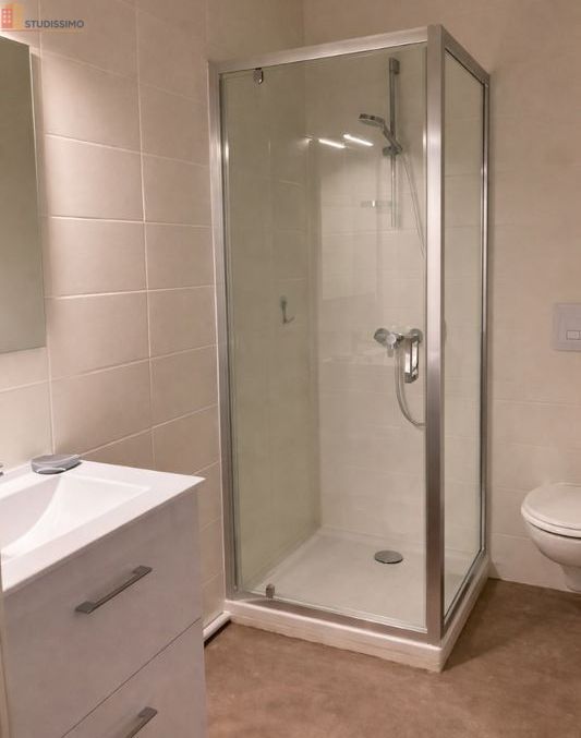 Studio meublé 23m² Cazaubon - Balcon, parking - Photo 2