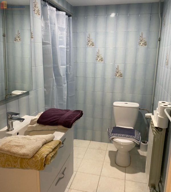 Studio 25m² Auch - Meublé, campagne - Photo 2
