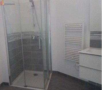 Studio 29m² Montpellier 34000 - DPE B, 1er étage - Photo 1