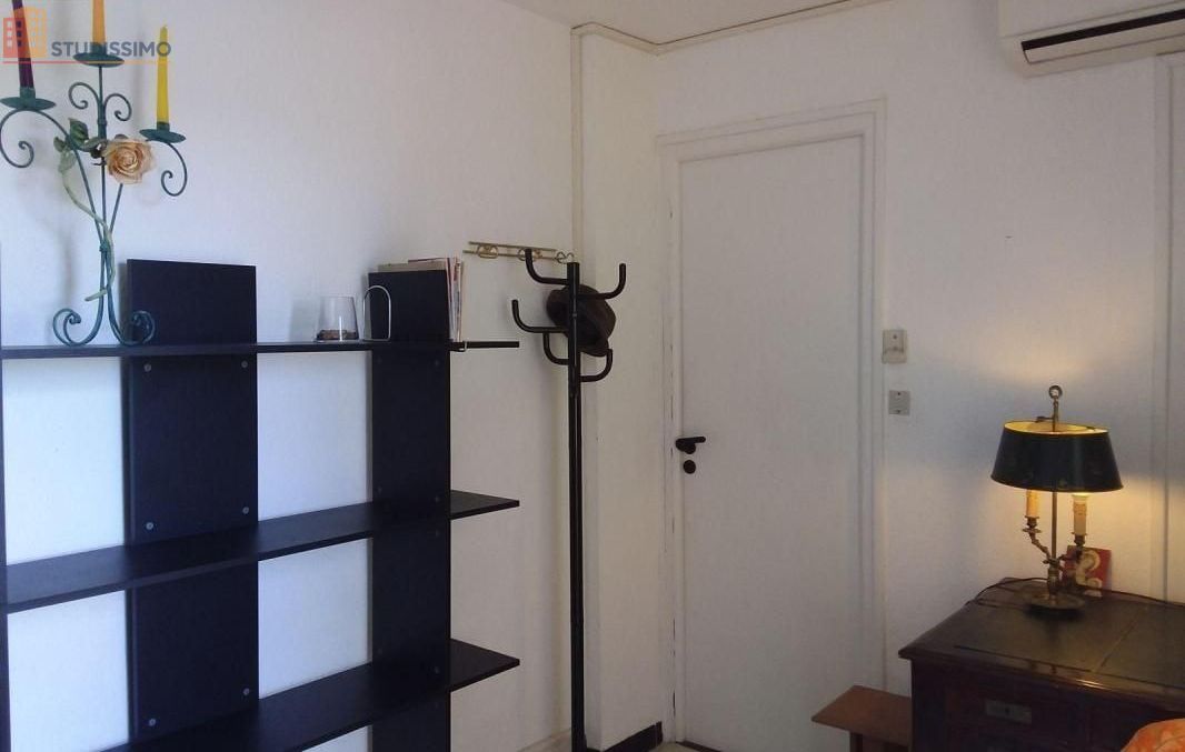 Studio meublé 12m² Montpellier centre - 9e étage, lumineux - Photo 7
