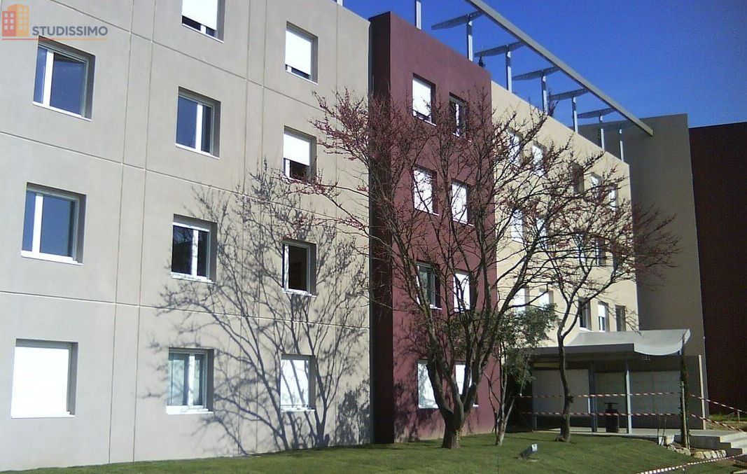 Studio à Montpellier