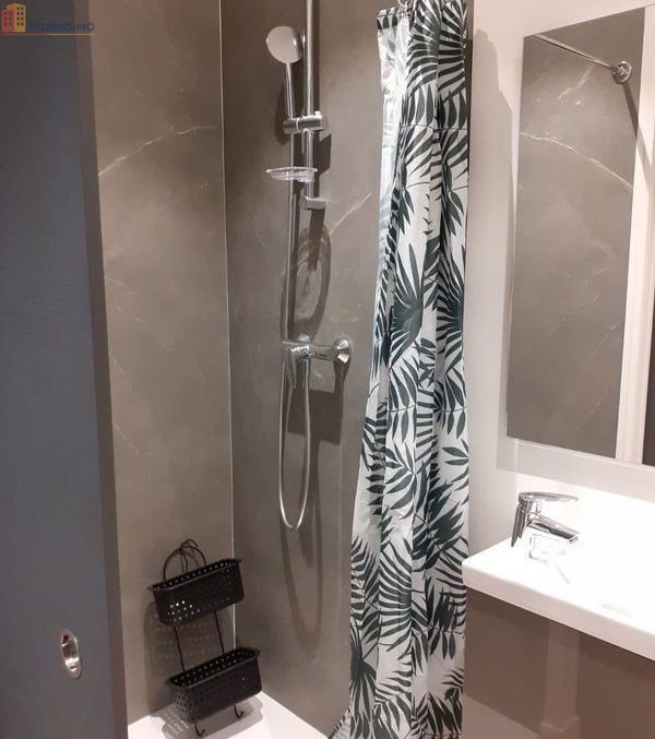 Studio meublé 19m² Montpellier 34090 - Meublé, DPE B - Photo 2