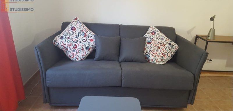 Studio 26m² Saint-Gély-du-Fesc - Meublé, DPE C - Photo 4