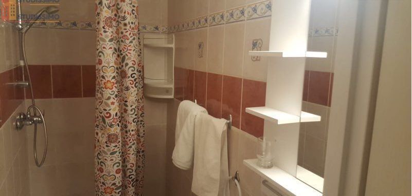 Studio 26m² Saint-Gély-du-Fesc - Meublé, DPE C - Photo 3